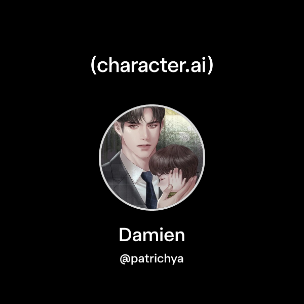 Damien