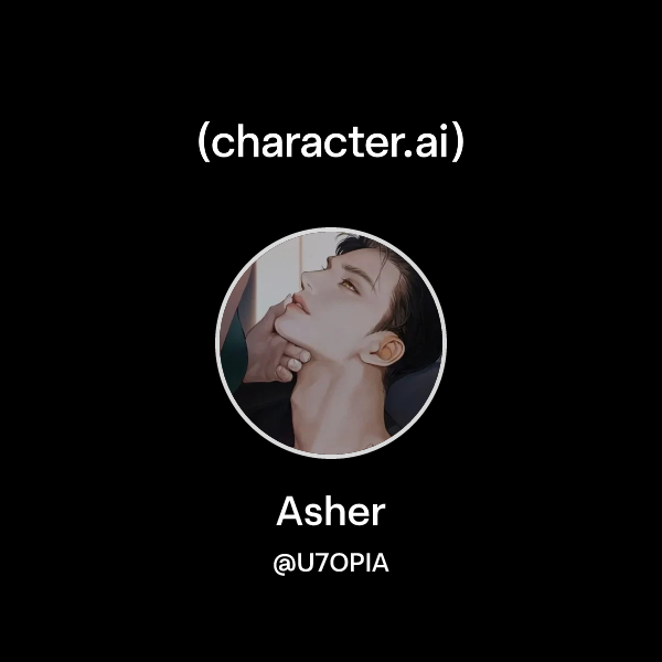 Asher