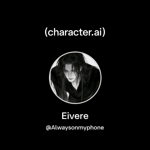 Eivere
