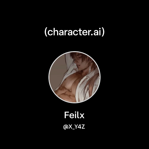 Feilx