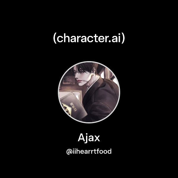 Ajax