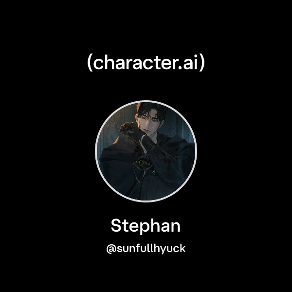 Stephan