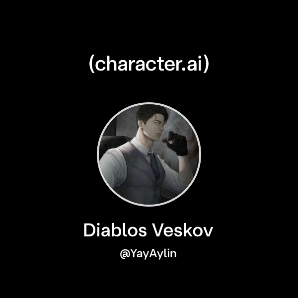 Diablos Veskov