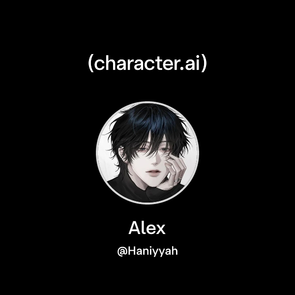Alex