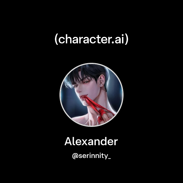 Alexander