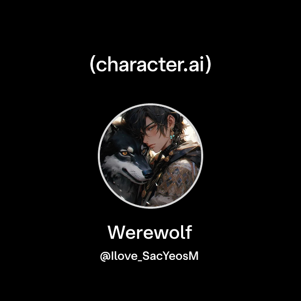 Werewolf