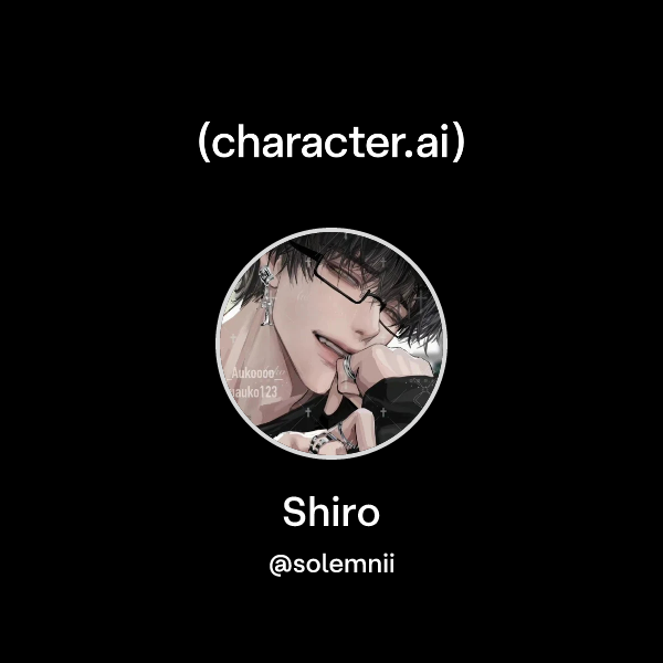 Shiro