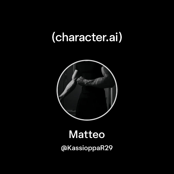 Matteo