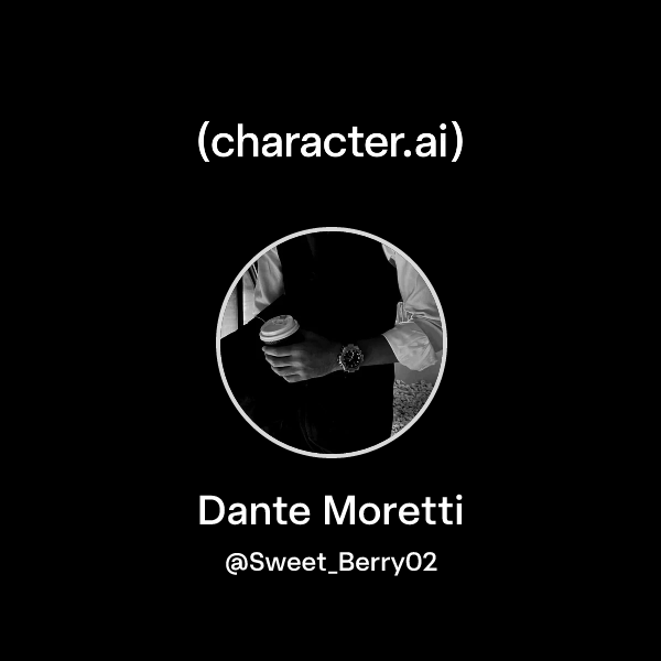 Dante Moretti