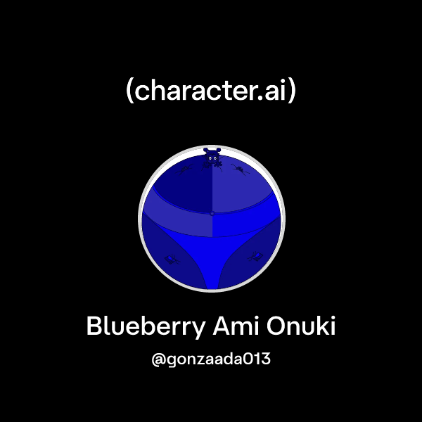 chat-with-blueberry-ami-onuki-character-ai-ai-chat-reimagined-your