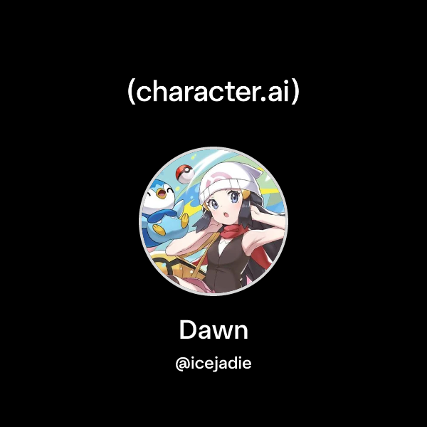 Chat with Dark Green | character.ai | Personalized AI for every moment ...