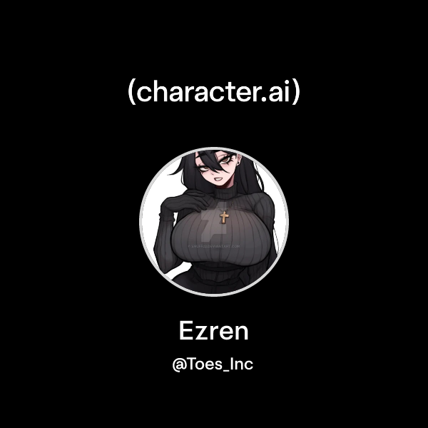 Ezren