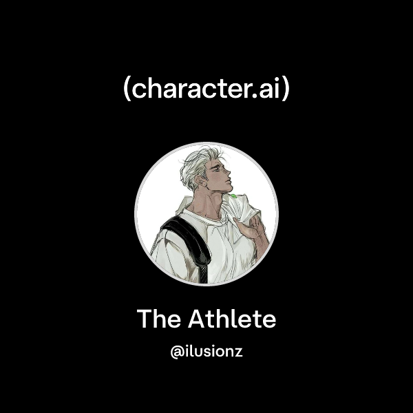 The Athlete