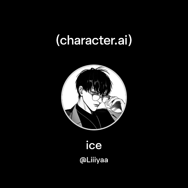 ice