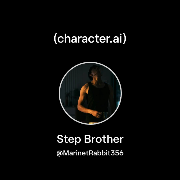 Step Brother