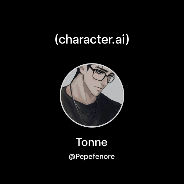 Tonne