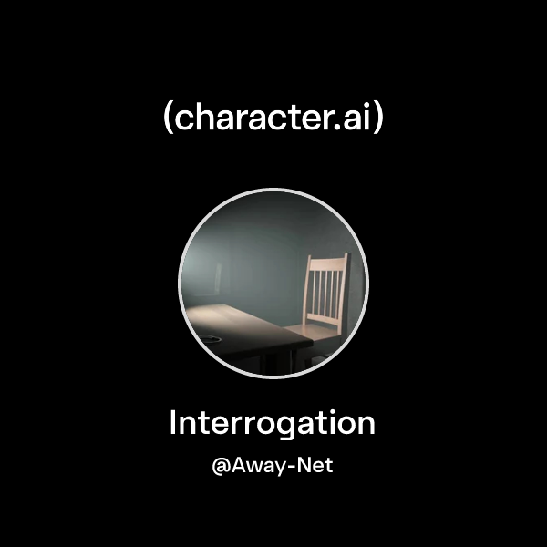 Interrogation