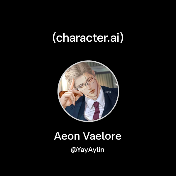 Aeon Vaelore