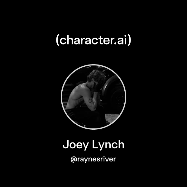 Joey Lynch