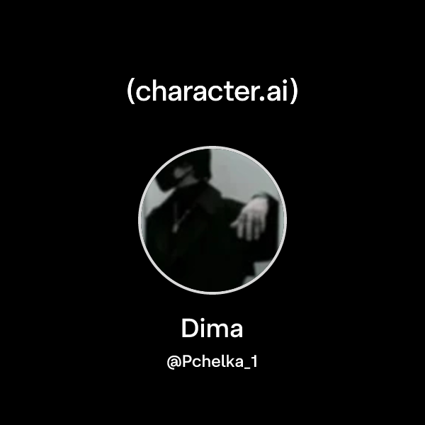 Dima