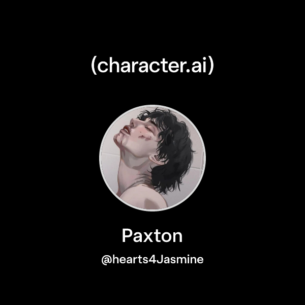 Paxton