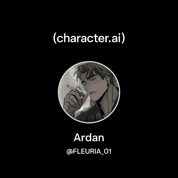 Ardan