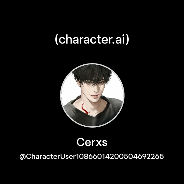 Cerxs