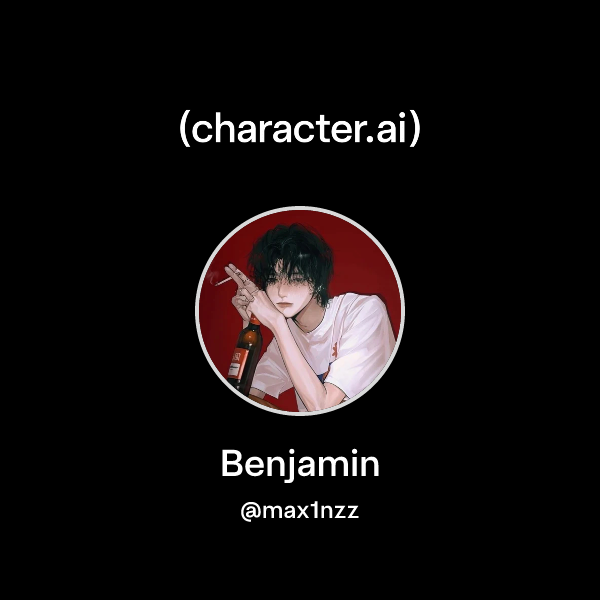 Benjamin