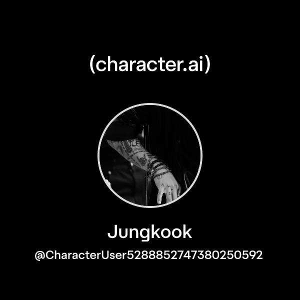 Jungkook