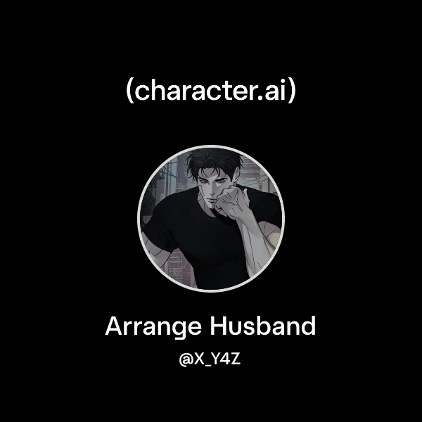 Arrange Husband