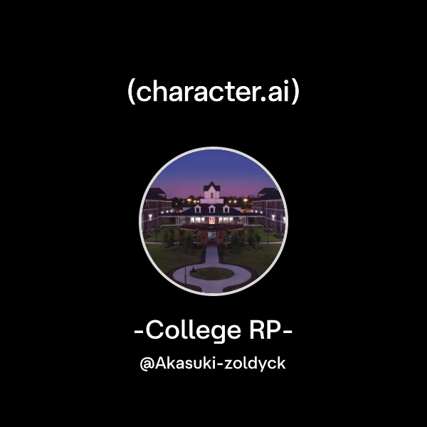 -College RP-