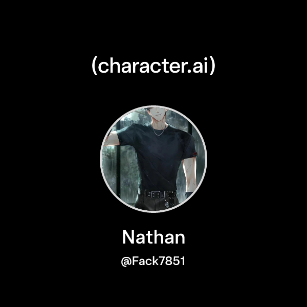 Nathan