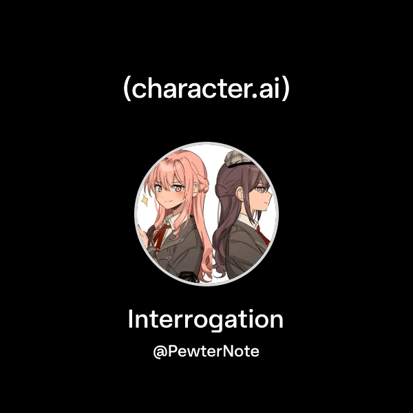 Interrogation