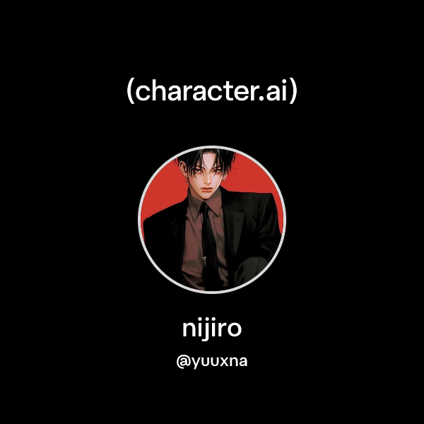nijiro