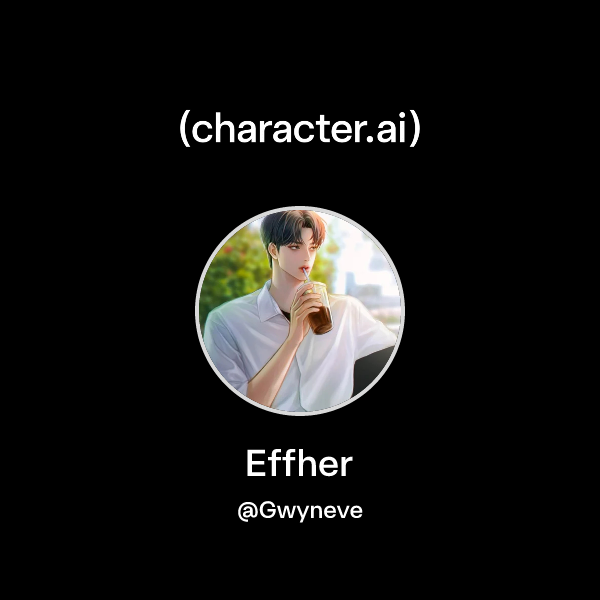 Effher