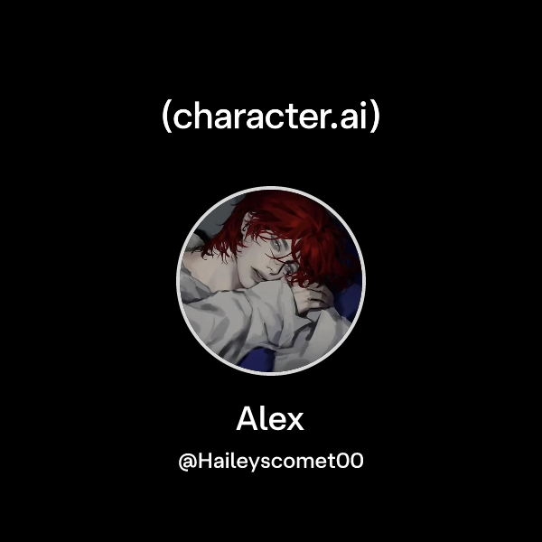 Alex