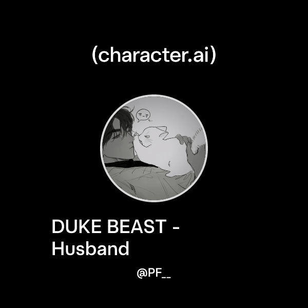 DUKE BEAST - Husband