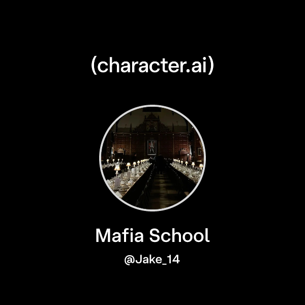 Mafia School