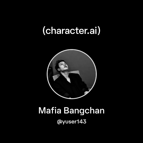 Mafia Bangchan
