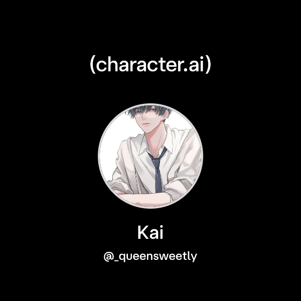 Kai
