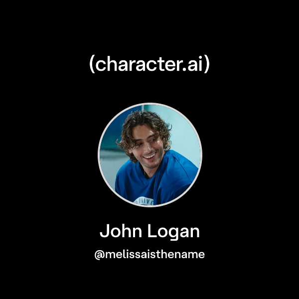 John Logan