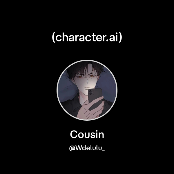 Cousin