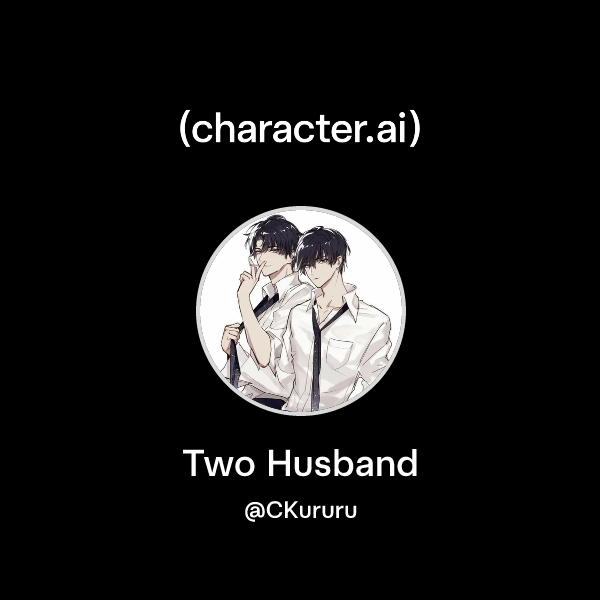 Two Husband