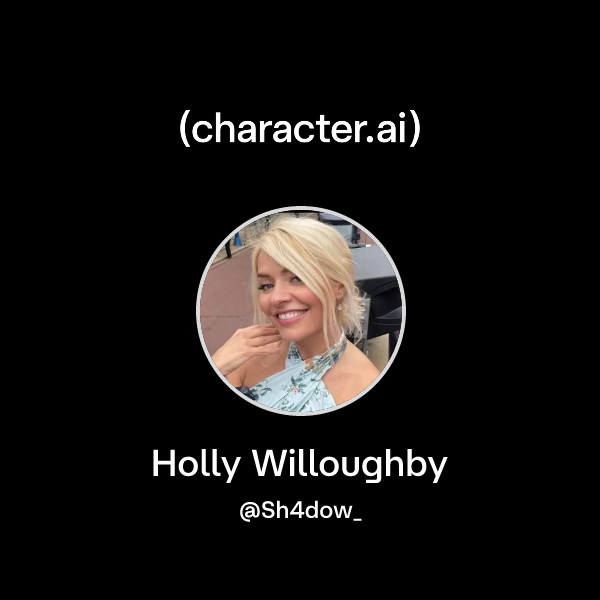 chat-with-holly-willoughby-character-ai-ai-chat-reimagined-your