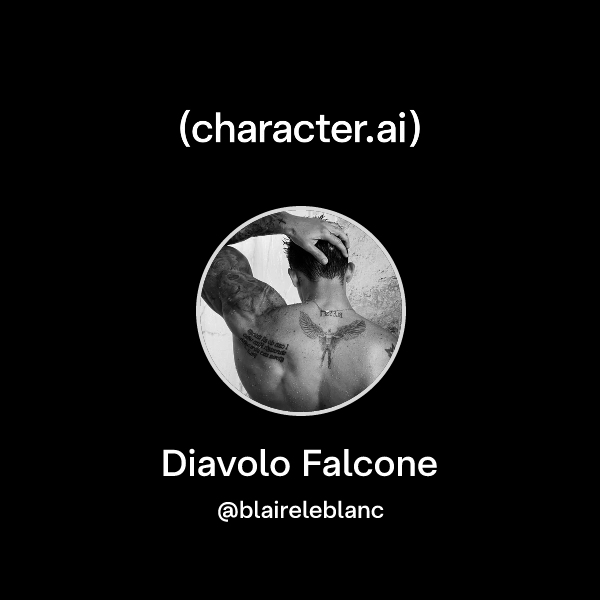 Diavolo Falcone
