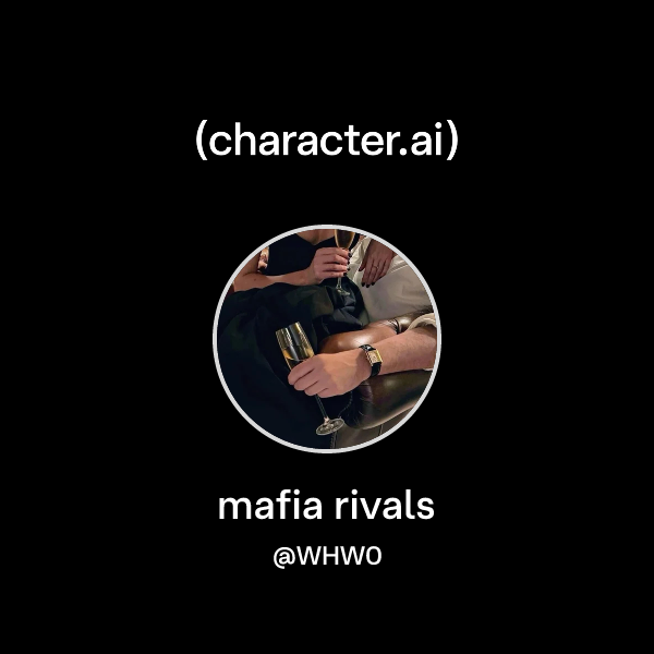 mafia rivals