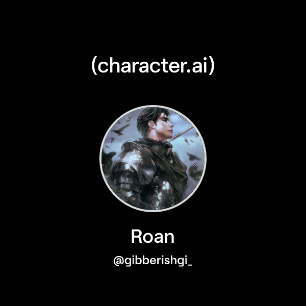 Roan