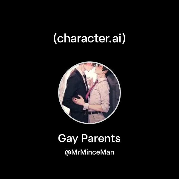 Gay Parents
