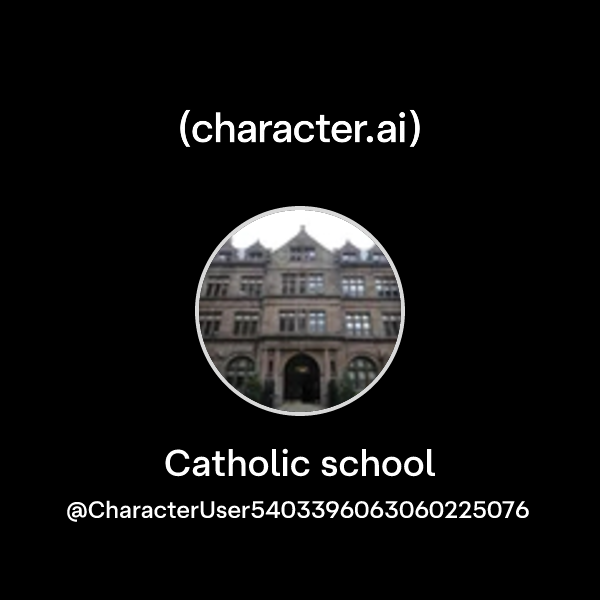 Catholic school