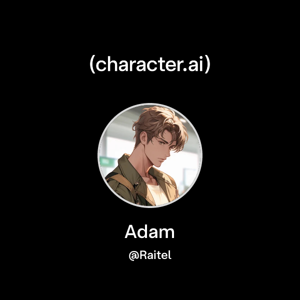 Adam